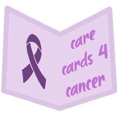 CareCards4Cancer